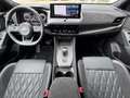 Nissan Qashqai 1.3 Mild-Hybrid 158pk Xtronic Tekna Plus | Leder | Grijs - thumbnail 33