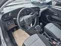 Opel Corsa 1.2 Direct Injection Turbo Silber - thumbnail 9