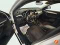 BMW X2 sDrive 18iA Blanco - thumbnail 13