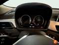 BMW X2 sDrive 18iA Blanco - thumbnail 12