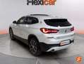 BMW X2 sDrive 18iA Blanco - thumbnail 3