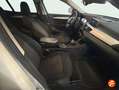 BMW X2 sDrive 18iA Blanco - thumbnail 14