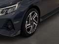 Hyundai i20 1.0 N Line/Assistenzpaket/Smartpaket/Navi/Klimaaut Grau - thumbnail 6