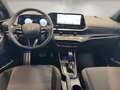 Hyundai i20 1.0 N Line/Assistenzpaket/Smartpaket/Navi/Klimaaut Grau - thumbnail 11