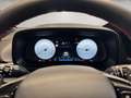Hyundai i20 1.0 N Line/Assistenzpaket/Smartpaket/Navi/Klimaaut Grau - thumbnail 8