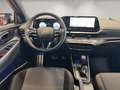 Hyundai i20 1.0 N Line/Assistenzpaket/Smartpaket/Navi/Klimaaut Grau - thumbnail 10