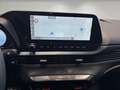 Hyundai i20 1.0 N Line/Assistenzpaket/Smartpaket/Navi/Klimaaut Grau - thumbnail 9