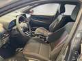 Hyundai i20 1.0 N Line/Assistenzpaket/Smartpaket/Navi/Klimaaut Grau - thumbnail 7