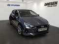 Hyundai i20 1.0 N Line/Assistenzpaket/Smartpaket/Navi/Klimaaut Grau - thumbnail 2