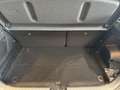 Hyundai i20 1.0 N Line/Assistenzpaket/Smartpaket/Navi/Klimaaut Grau - thumbnail 12