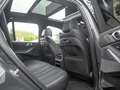 BMW X5 xDrive45e High Executive M-Pakket 22' Laser ACC H& Gris - thumbnail 19