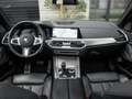 BMW X5 xDrive45e High Executive M-Pakket 22' Laser ACC H& Grijs - thumbnail 4