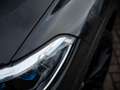 BMW X5 xDrive45e High Executive M-Pakket 22' Laser ACC H& Grey - thumbnail 12
