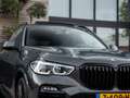 BMW X5 xDrive45e High Executive M-Pakket 22' Laser ACC H& Grey - thumbnail 9