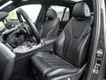 BMW X5 xDrive45e High Executive M-Pakket 22' Laser ACC H& Gris - thumbnail 17