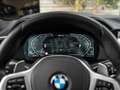 BMW X5 xDrive45e High Executive M-Pakket 22' Laser ACC H& Gris - thumbnail 20