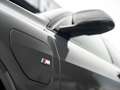 BMW X5 xDrive45e High Executive M-Pakket 22' Laser ACC H& Grey - thumbnail 14