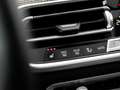 BMW X5 xDrive45e High Executive M-Pakket 22' Laser ACC H& Gris - thumbnail 26
