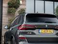 BMW X5 xDrive45e High Executive M-Pakket 22' Laser ACC H& Grijs - thumbnail 10