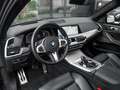 BMW X5 xDrive45e High Executive M-Pakket 22' Laser ACC H& Grey - thumbnail 3
