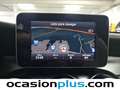 Mercedes-Benz C 220 220d 4Matic 9G-Tronic Negro - thumbnail 8