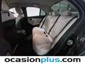 Mercedes-Benz C 220 220d 4Matic 9G-Tronic Schwarz - thumbnail 15