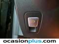 Mercedes-Benz C 220 220d 4Matic 9G-Tronic Negro - thumbnail 27