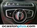 Mercedes-Benz C 220 220d 4Matic 9G-Tronic Negro - thumbnail 9