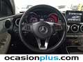 Mercedes-Benz C 220 220d 4Matic 9G-Tronic Negro - thumbnail 25