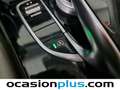 Mercedes-Benz C 220 220d 4Matic 9G-Tronic Schwarz - thumbnail 11