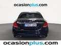 Mercedes-Benz C 220 220d 4Matic 9G-Tronic Negro - thumbnail 18