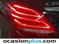 Mercedes-Benz C 220 220d 4Matic 9G-Tronic Negro - thumbnail 19