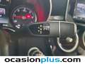 Mercedes-Benz C 220 220d 4Matic 9G-Tronic Negro - thumbnail 5