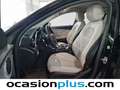 Mercedes-Benz C 220 220d 4Matic 9G-Tronic Negro - thumbnail 13