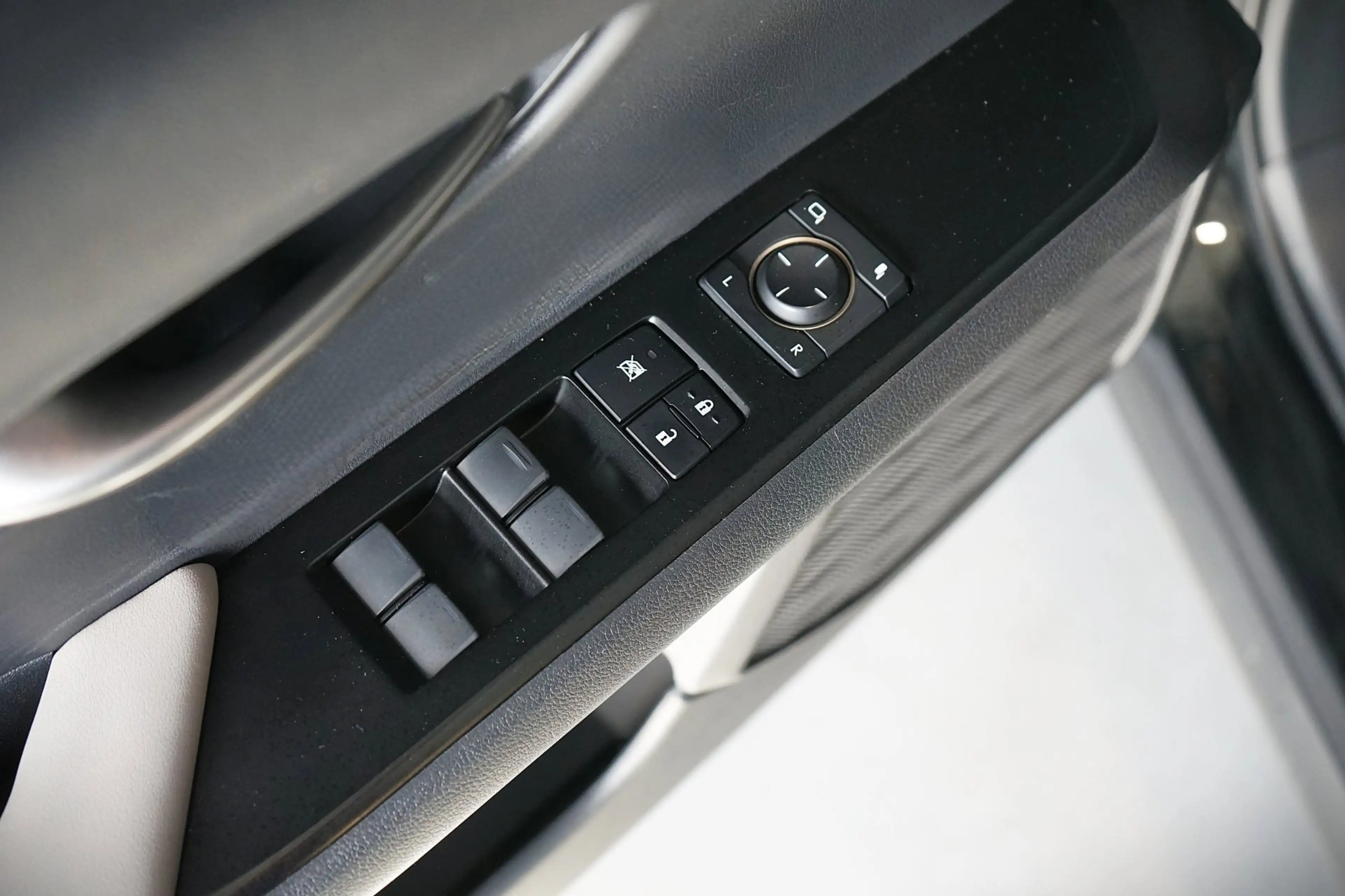 Lexus UX 250h CARPLAY | SCHUIFDAK | LEDER | DEALER ONDERHOUDEN — photo 11
