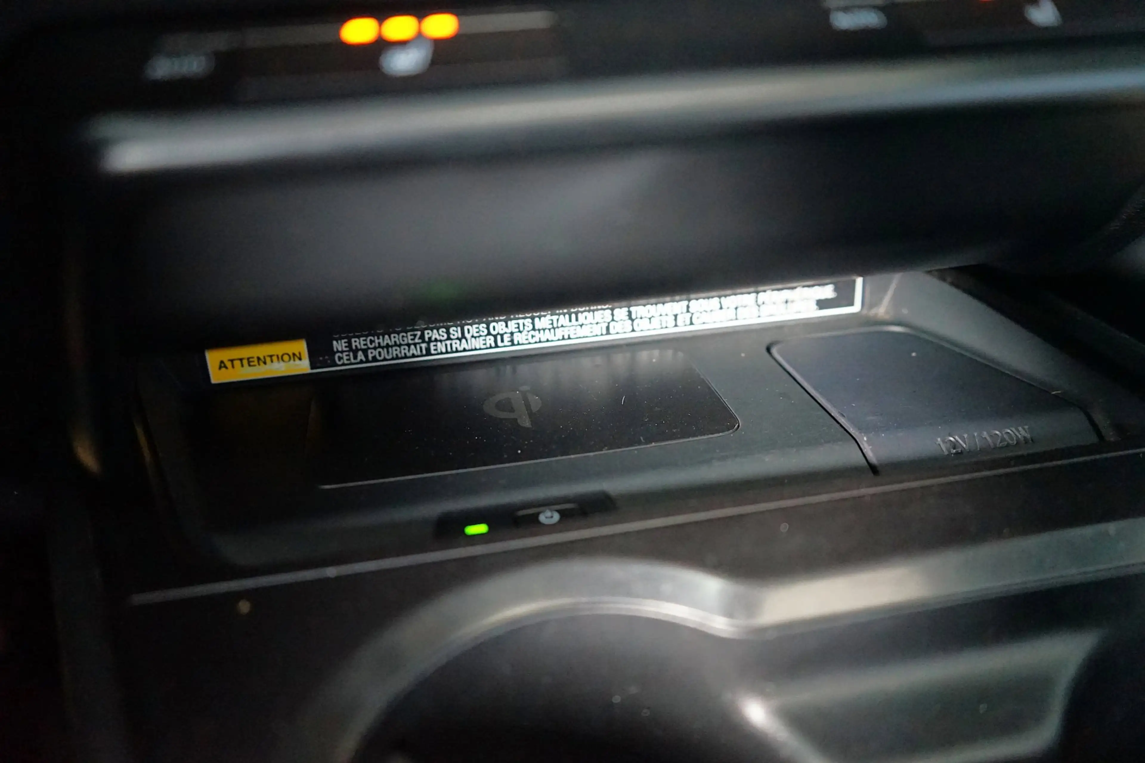 Lexus UX 250h CARPLAY | SCHUIFDAK | LEDER | DEALER ONDERHOUDEN — photo 13