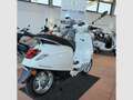 Vespa Elettrica Primavera Blanc - thumbnail 3