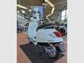 Vespa Elettrica Primavera Blanc - thumbnail 4
