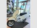 Vespa Elettrica Primavera Blanc - thumbnail 1
