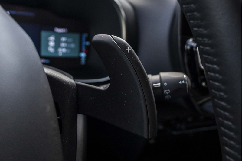 Citroen C5 Aircross 1.6 Plug-in Hybrid 225 Feel | Camera | Carplay | 1 — photo 37