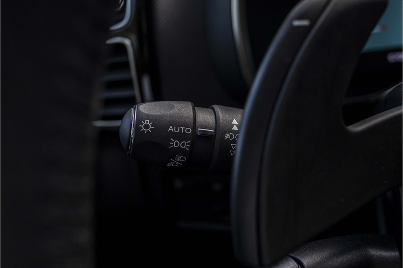Citroen C5 Aircross 1.6 Plug-in Hybrid 225 Feel | Camera | Carplay | 1 — photo 35