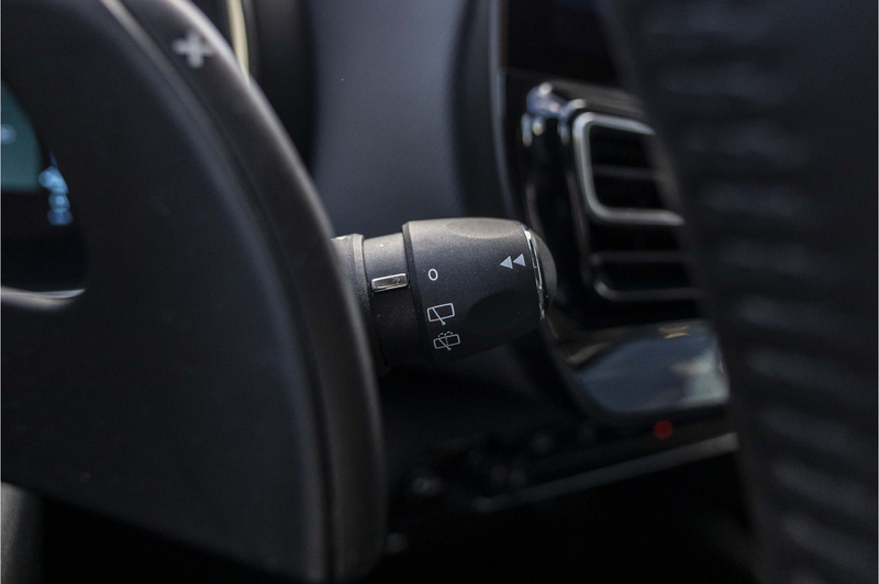 Citroen C5 Aircross 1.6 Plug-in Hybrid 225 Feel | Camera | Carplay | 1 — photo 36