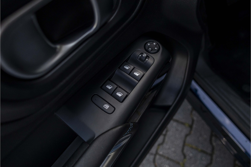 Citroen C5 Aircross 1.6 Plug-in Hybrid 225 Feel | Camera | Carplay | 1 — photo 21