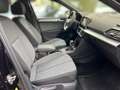 SEAT Tarraco Style 1.5 TSI DSG ABS ESP Zwart - thumbnail 16