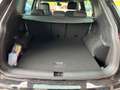 SEAT Tarraco Style 1.5 TSI DSG ABS ESP Zwart - thumbnail 13