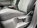 SEAT Tarraco Style 1.5 TSI DSG ABS ESP Zwart - thumbnail 8