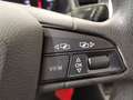 SEAT Leon ST 1.6 TDI Reference Navi|Klima|PDC Argento - thumbnail 12