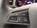 SEAT Leon ST 1.6 TDI Reference Navi|Klima|PDC Argento - thumbnail 11