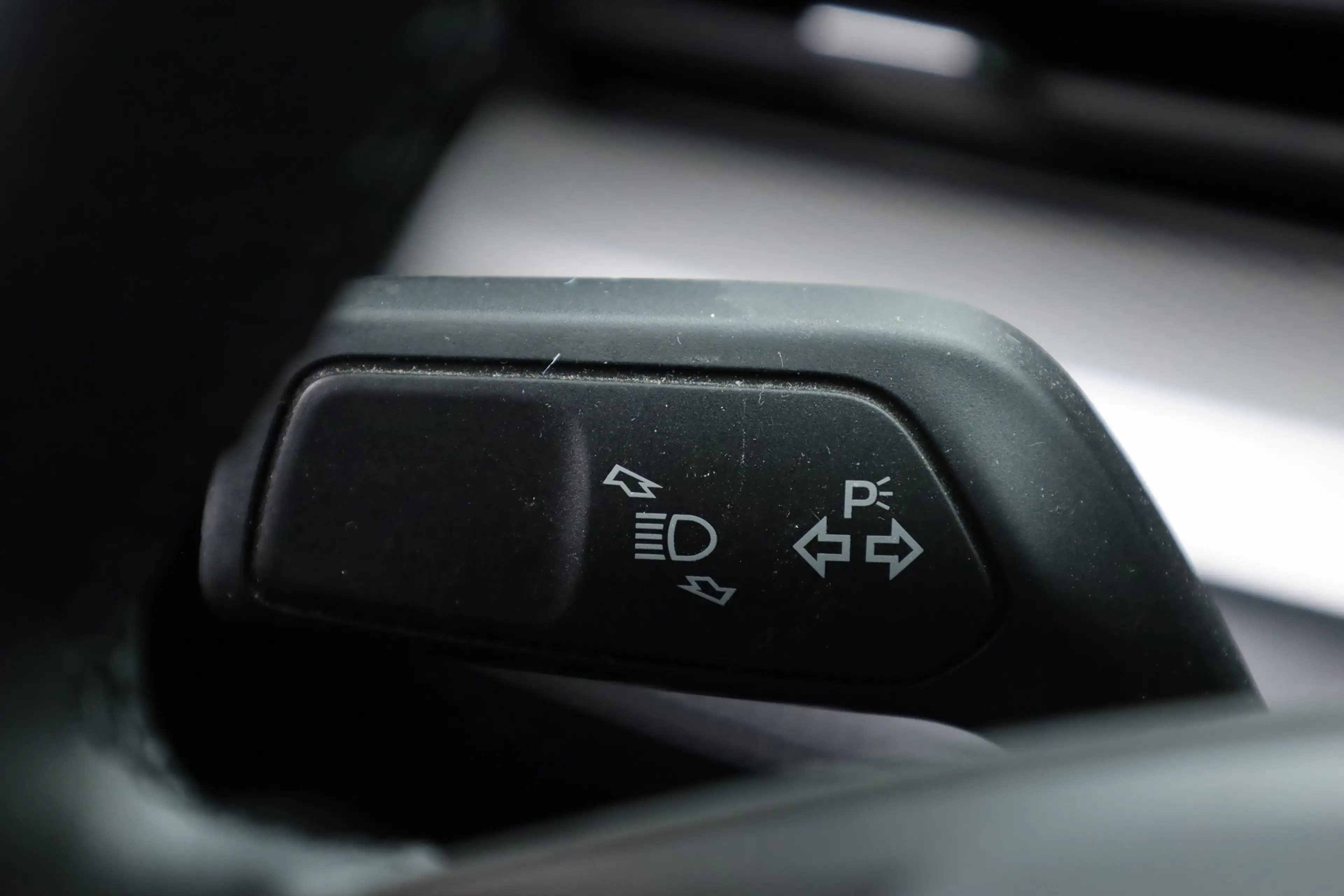 Ford Mustang Mach-E RWD 75 kWh | Rijklaar! | SOH 92% | B&O Audio | Led — photo 14