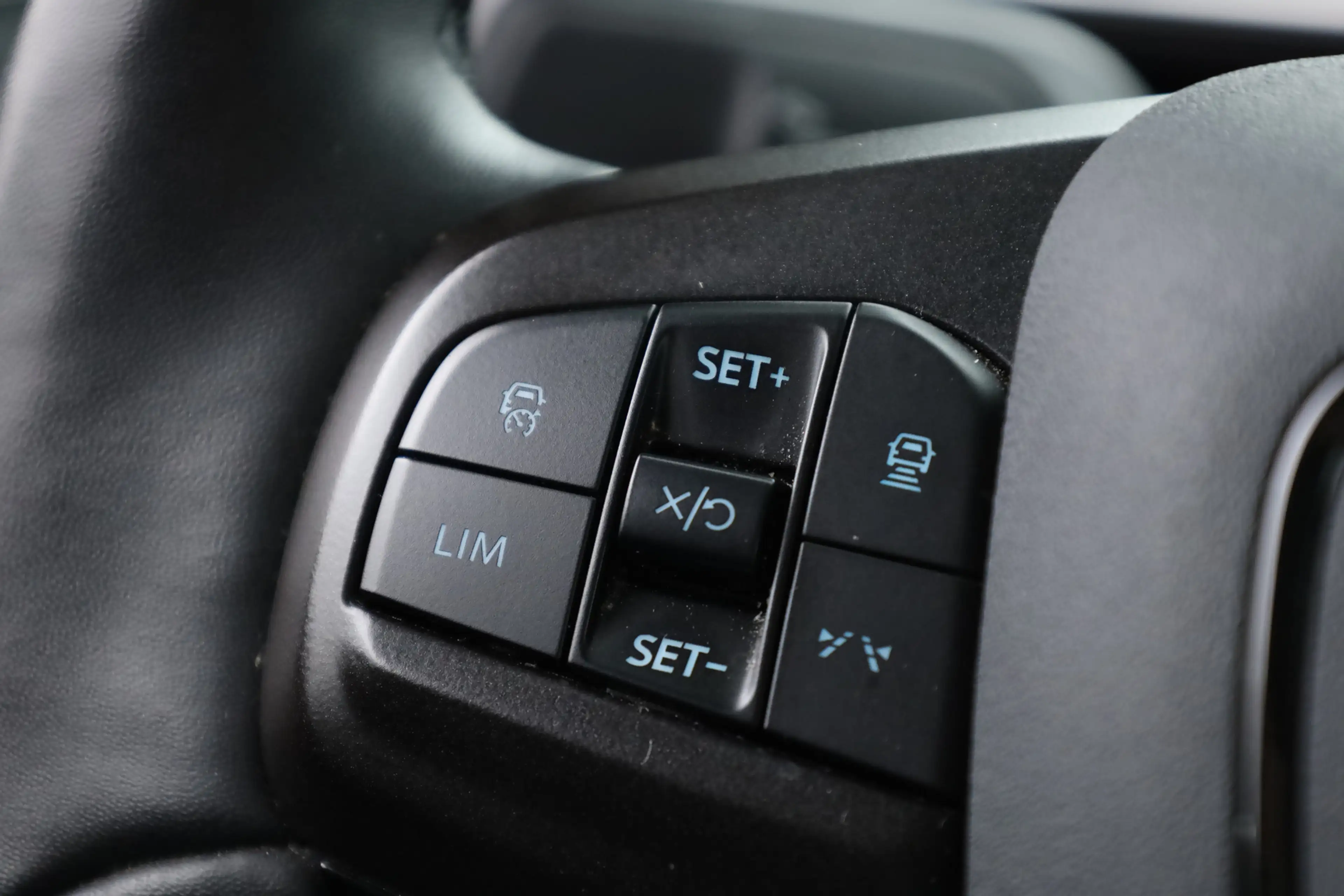 Ford Mustang Mach-E RWD 75 kWh | Rijklaar! | SOH 92% | B&O Audio | Led — photo 13